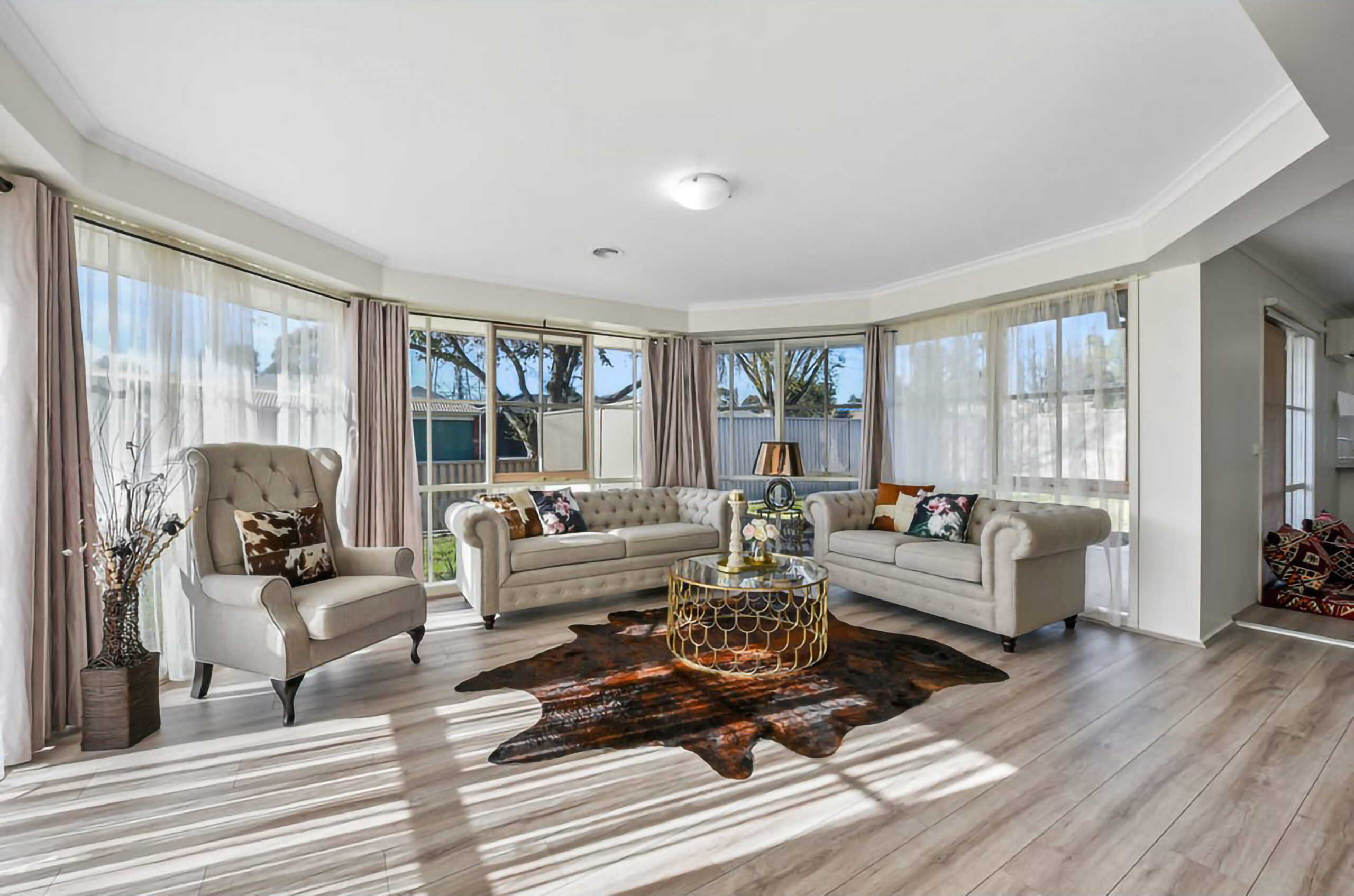2 Joyce Street, Cranbourne West - Thumbnail 4