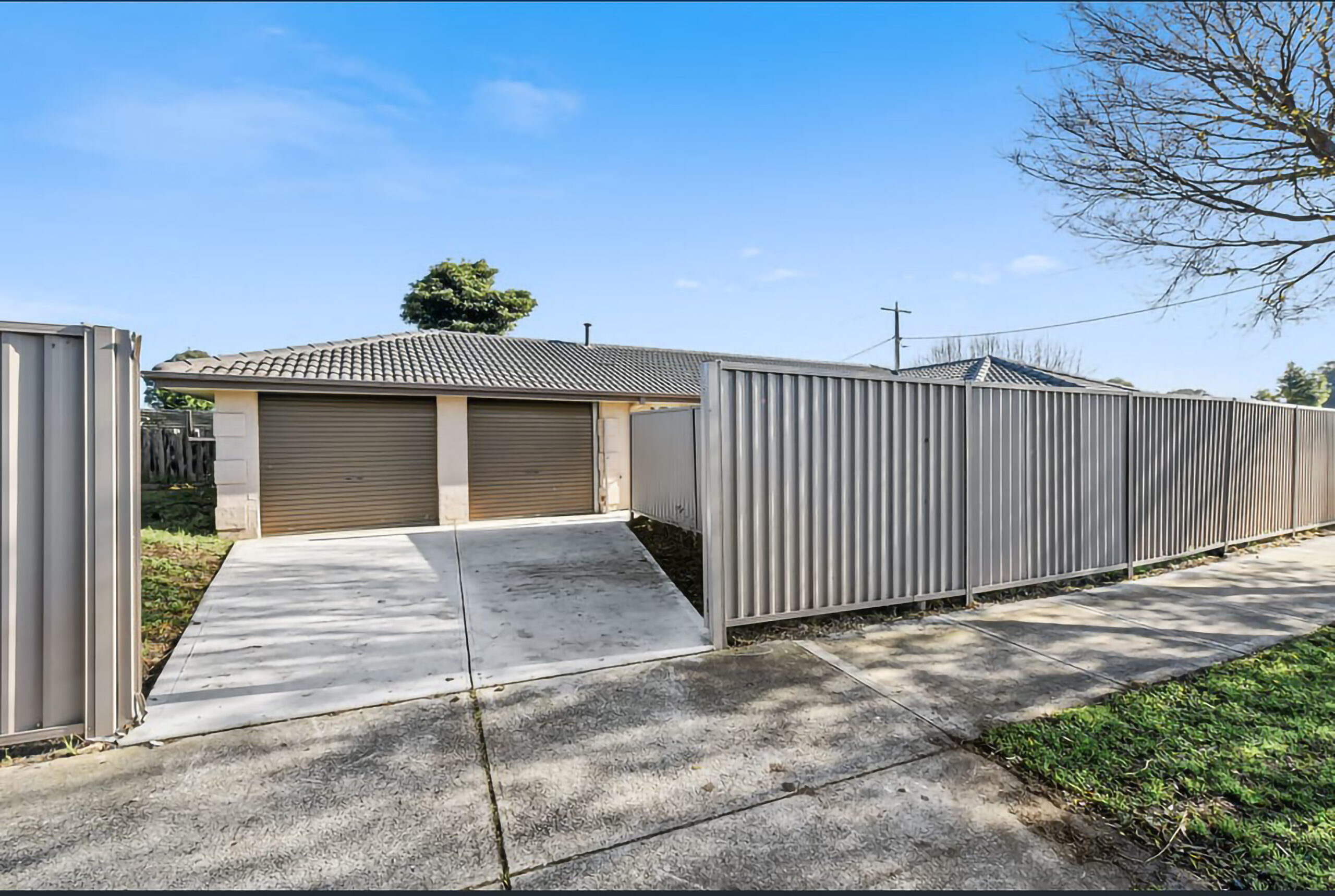 2 Joyce Street, Cranbourne West - Thumbnail 6