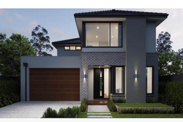 66 Burnbank Parade, CLYDE NORTH, VIC 3978