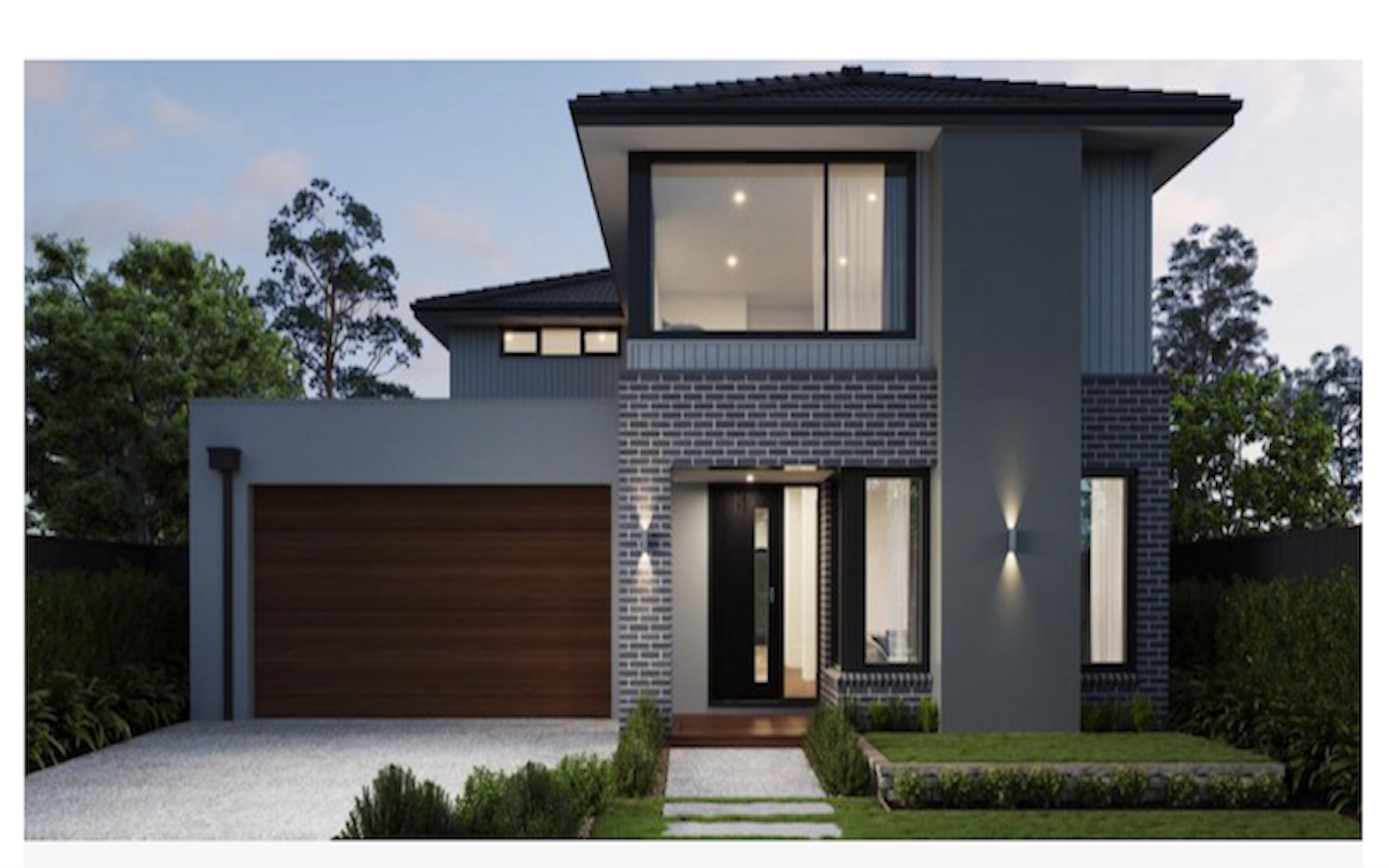 66 Burnbank Parade, CLYDE NORTH, VIC 3978