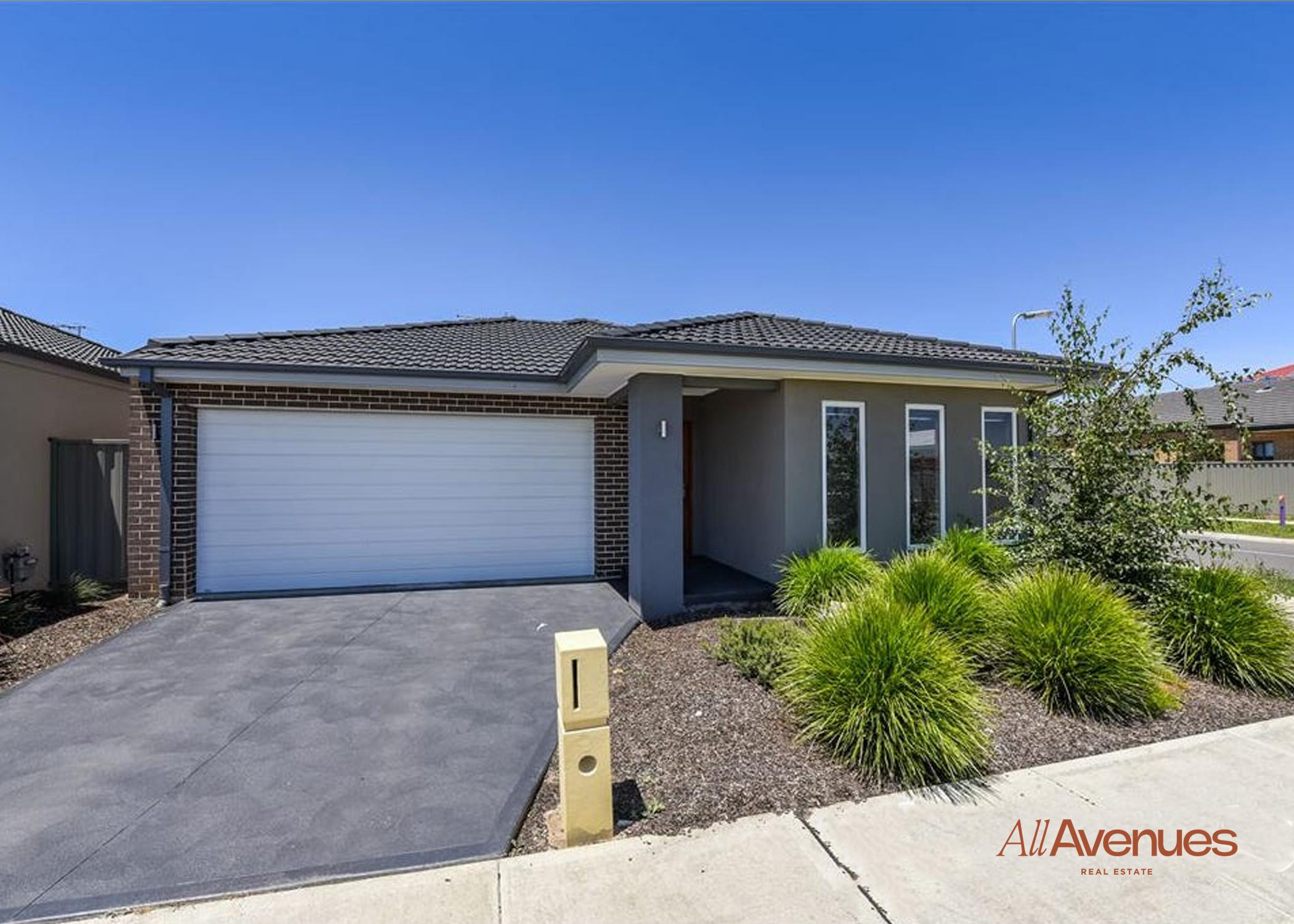 29 Brittle Gum Road, CRANBOURNE EAST, VIC 3977