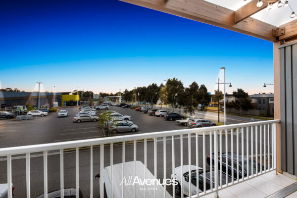 12 Rocket Lane, CRANBOURNE NORTH, VIC 3977