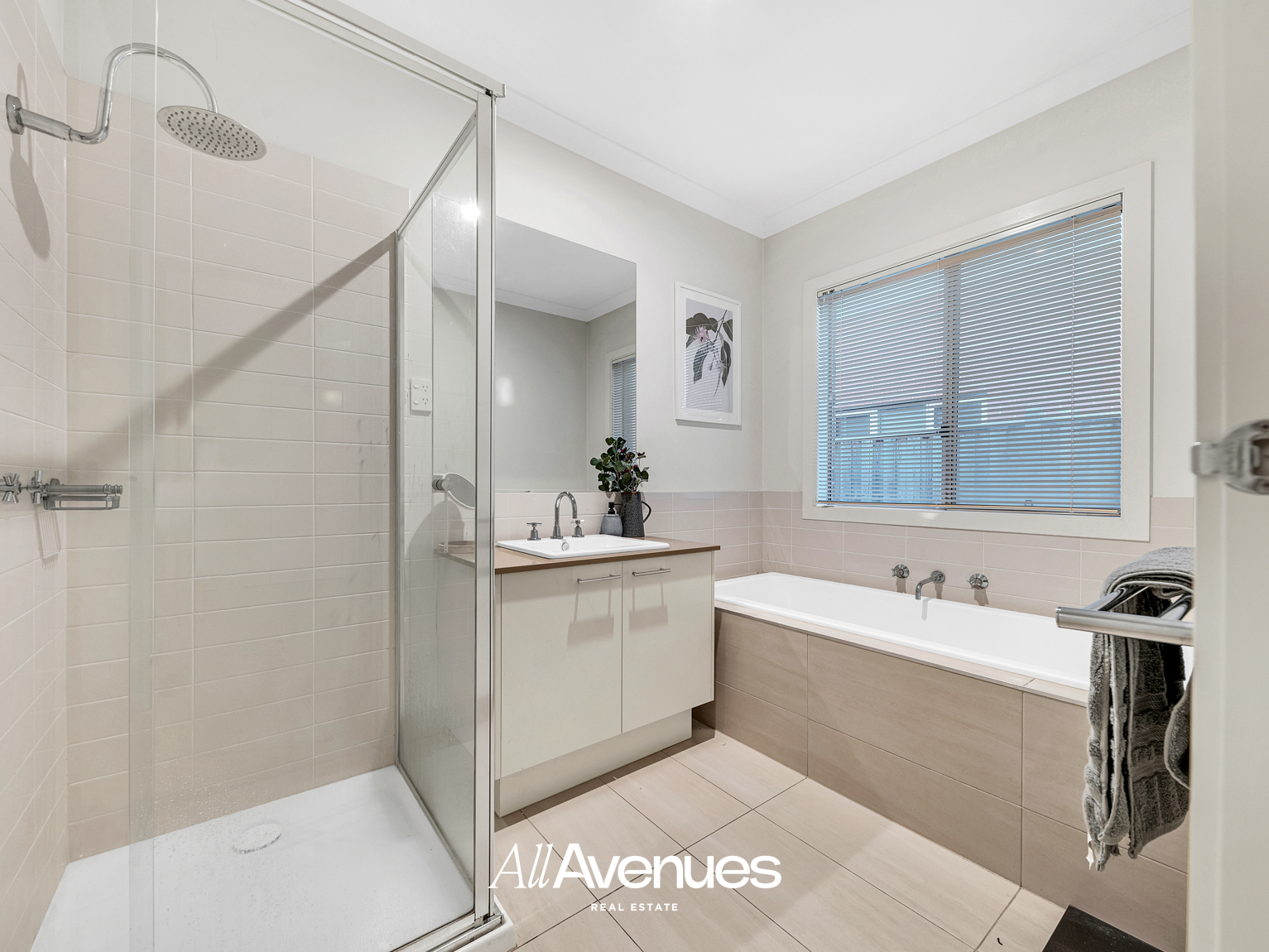 12 Fenway Boulevard, CLYDE NORTH, VIC 3978