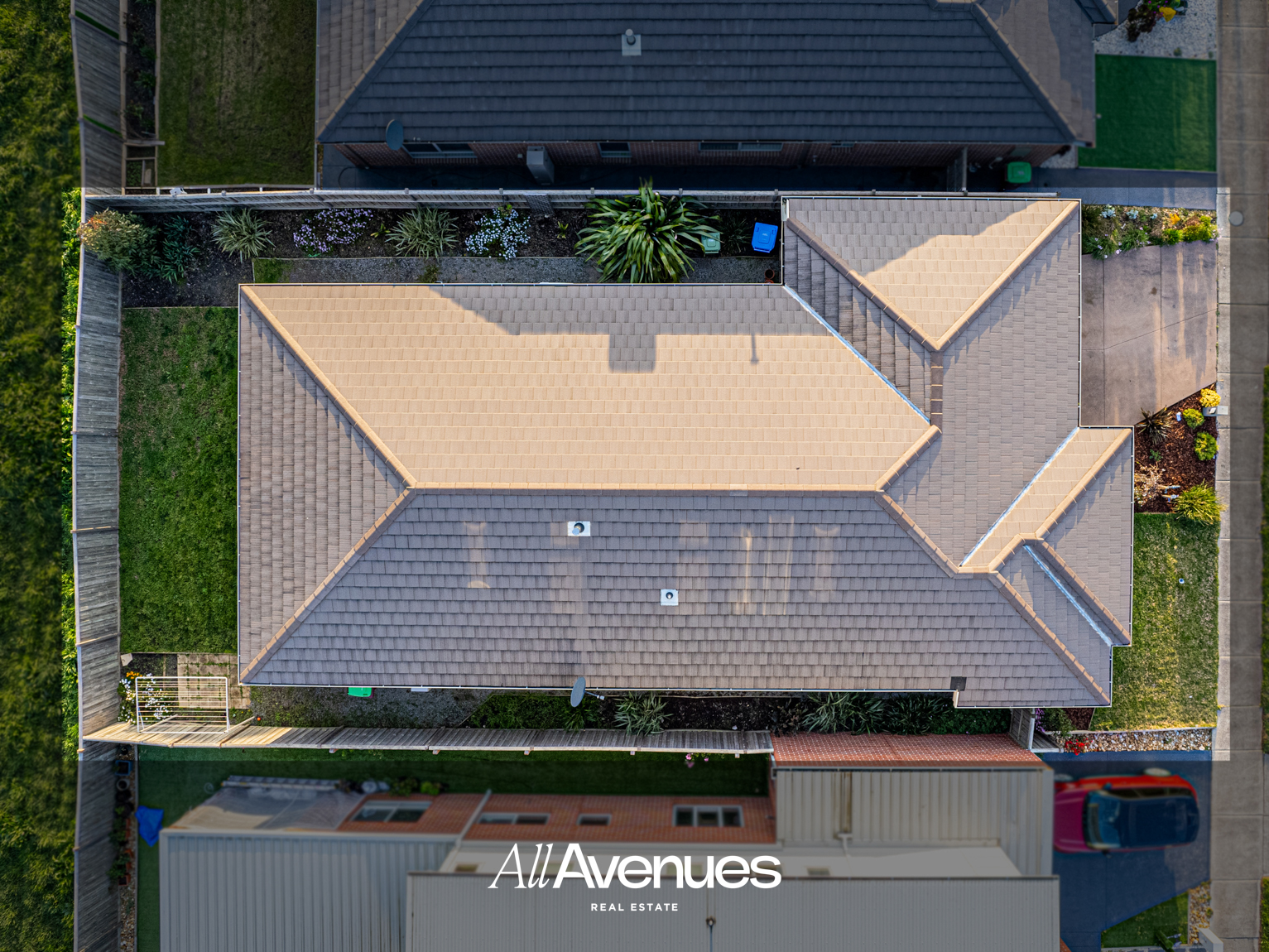 12 Fenway Boulevard, CLYDE NORTH, VIC 3978