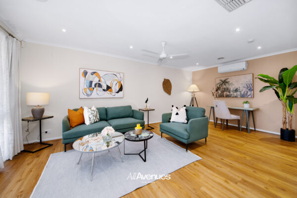 108 Monahans Road, CRANBOURNE, VIC 3977