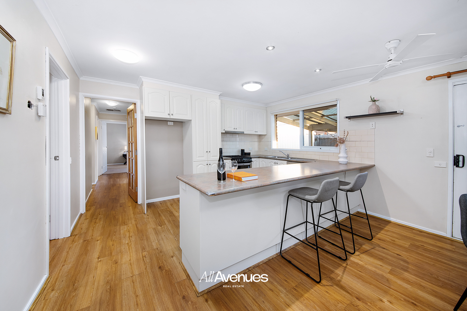 108 Monahans Road, Cranbourne - Thumbnail 7