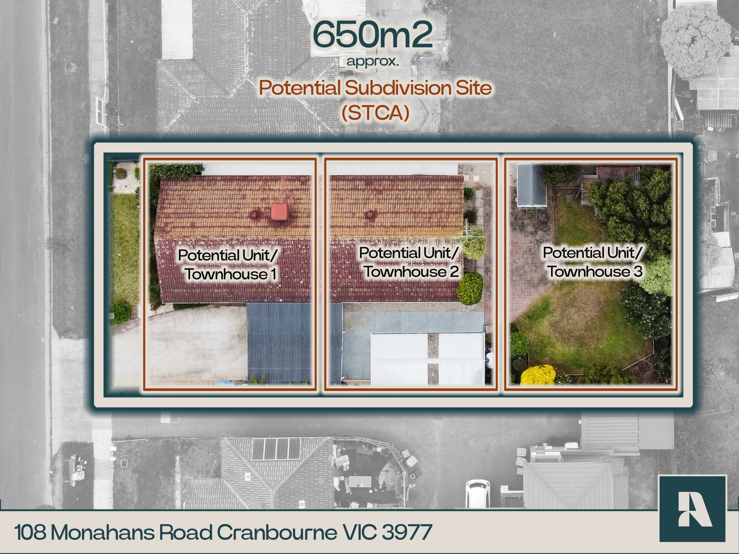 108 Monahans Road, Cranbourne - Thumbnail 5