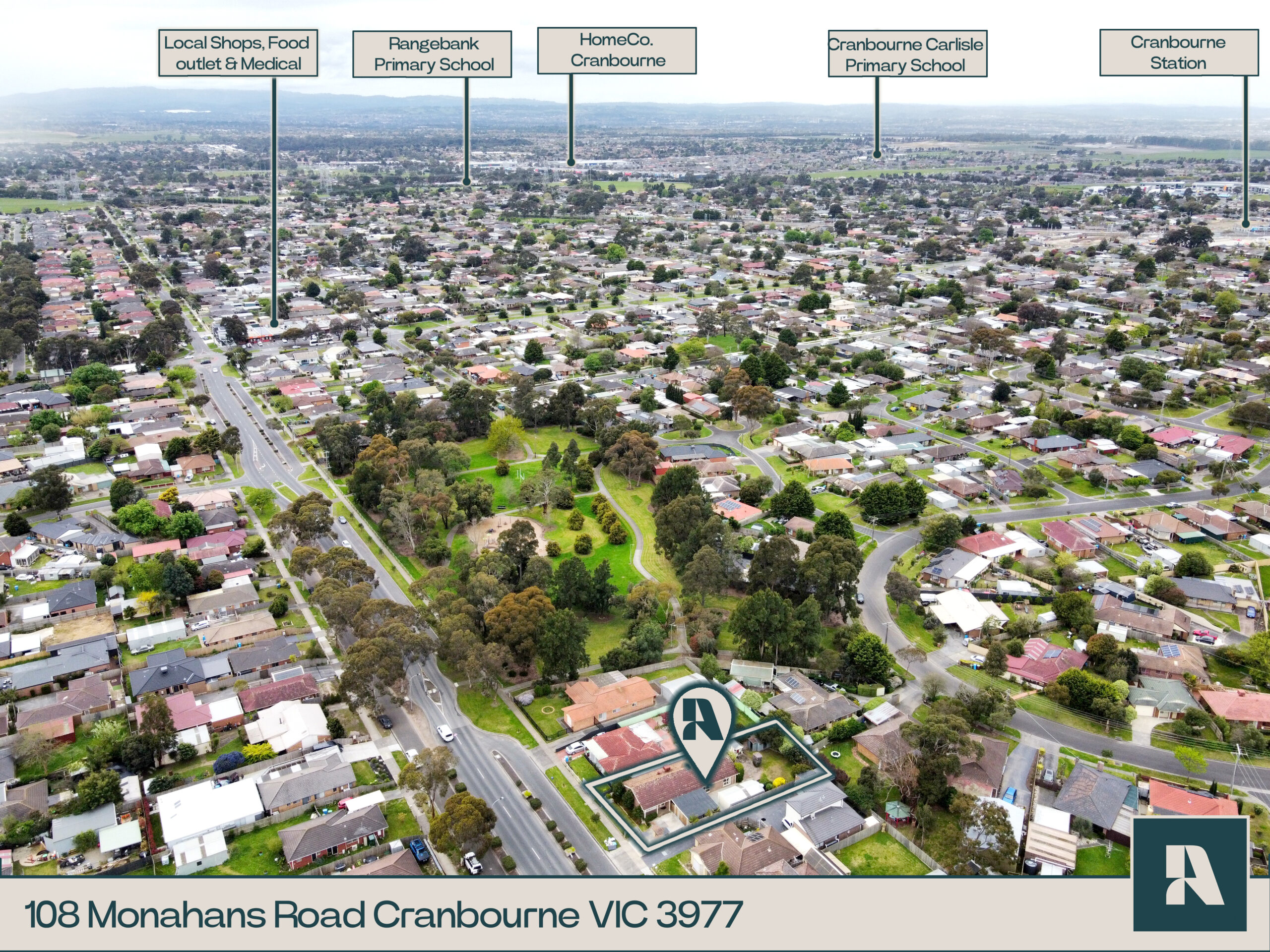 108 Monahans Road, Cranbourne - Thumbnail 4