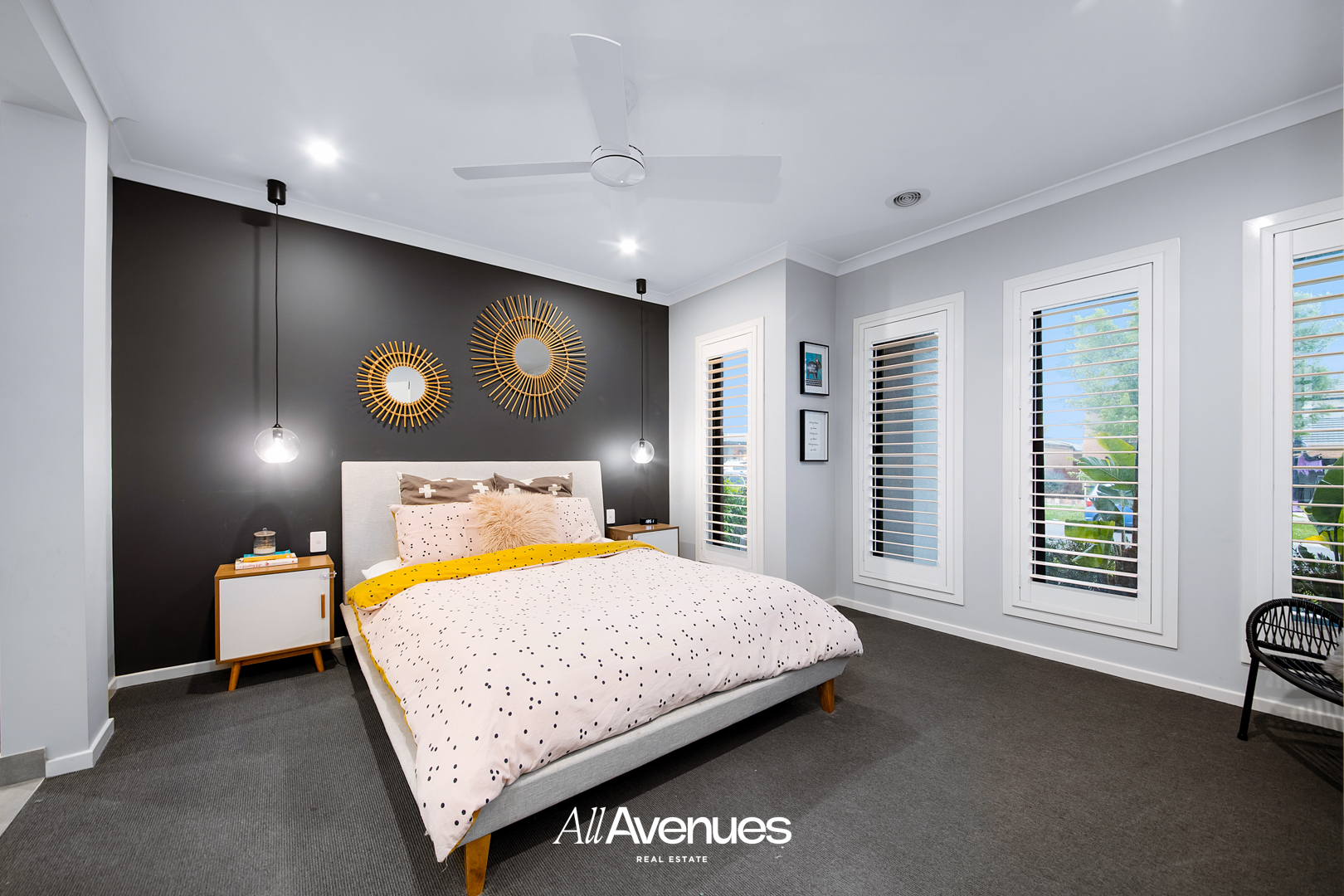 44 Deoro Parade, CLYDE NORTH, VIC 3978