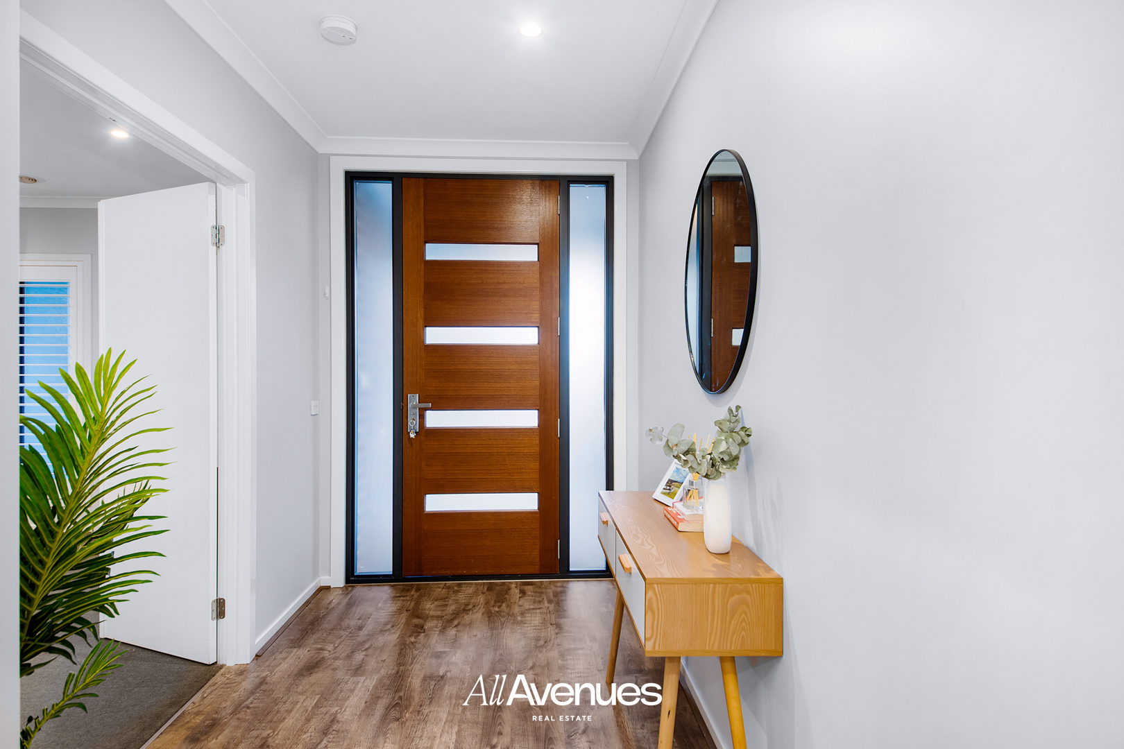 44 Deoro Parade, CLYDE NORTH, VIC 3978