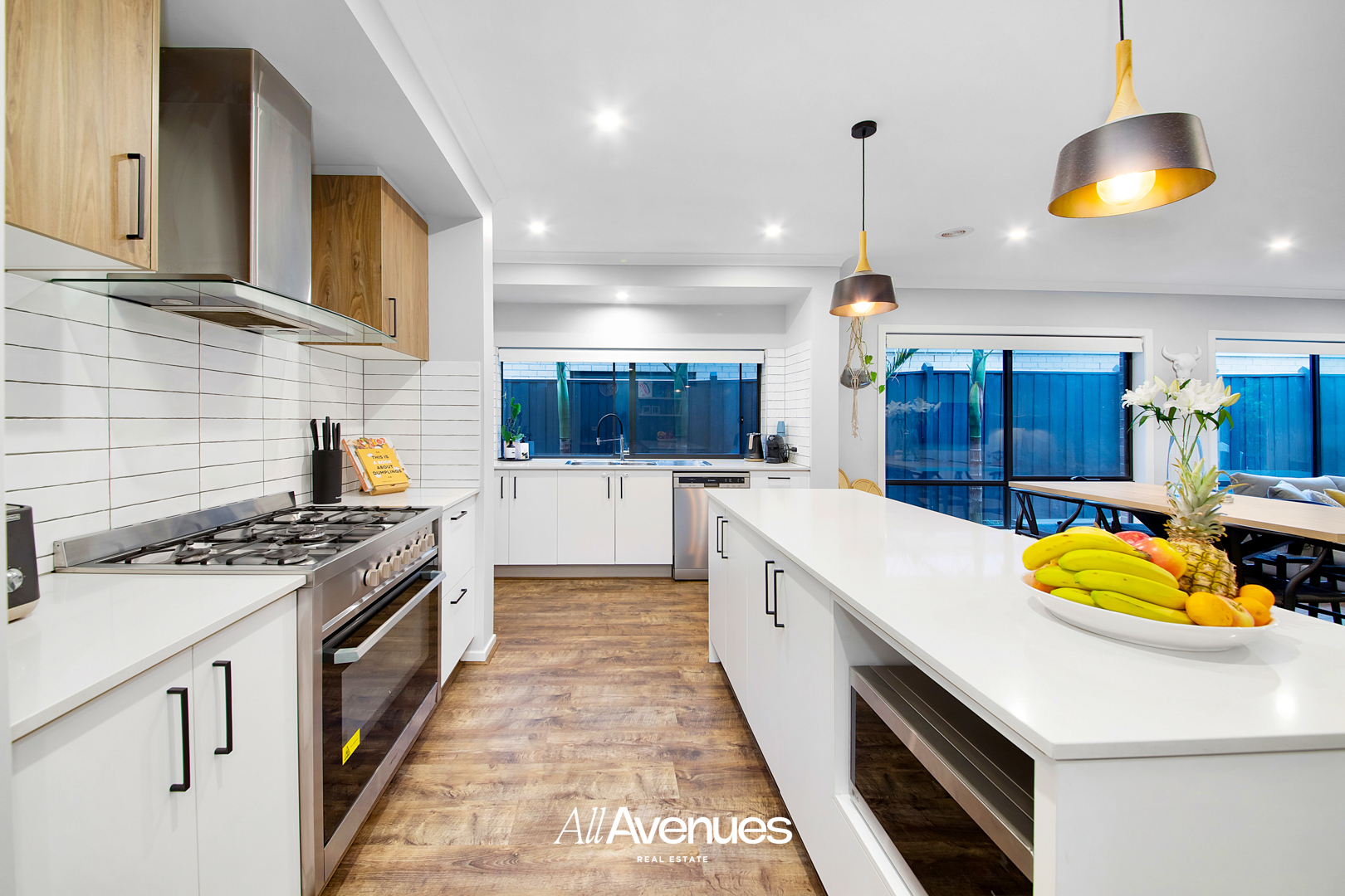 44 Deoro Parade, CLYDE NORTH, VIC 3978