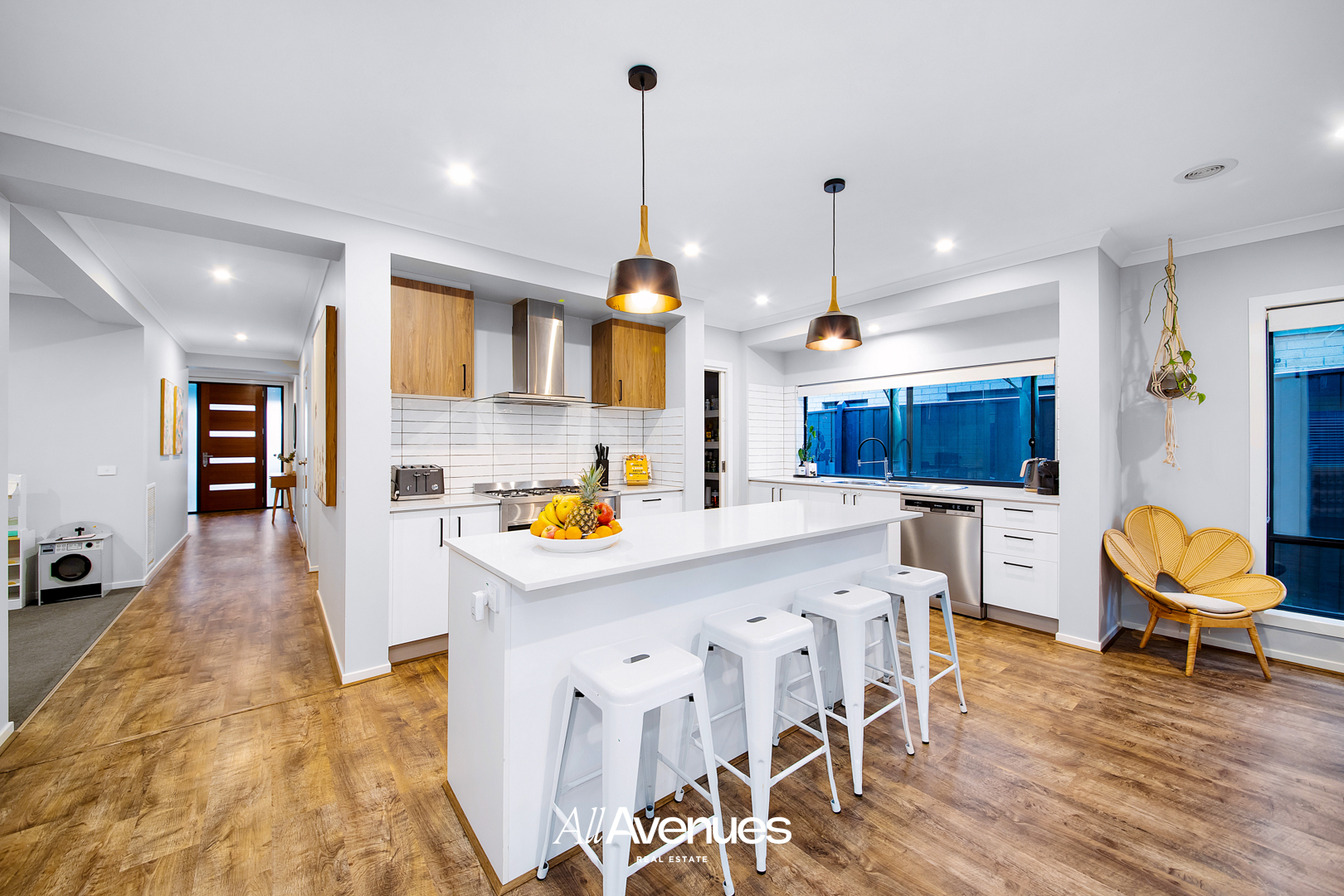 44 Deoro Parade, CLYDE NORTH, VIC 3978