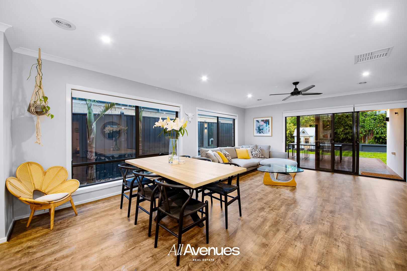 44 Deoro Parade, CLYDE NORTH, VIC 3978