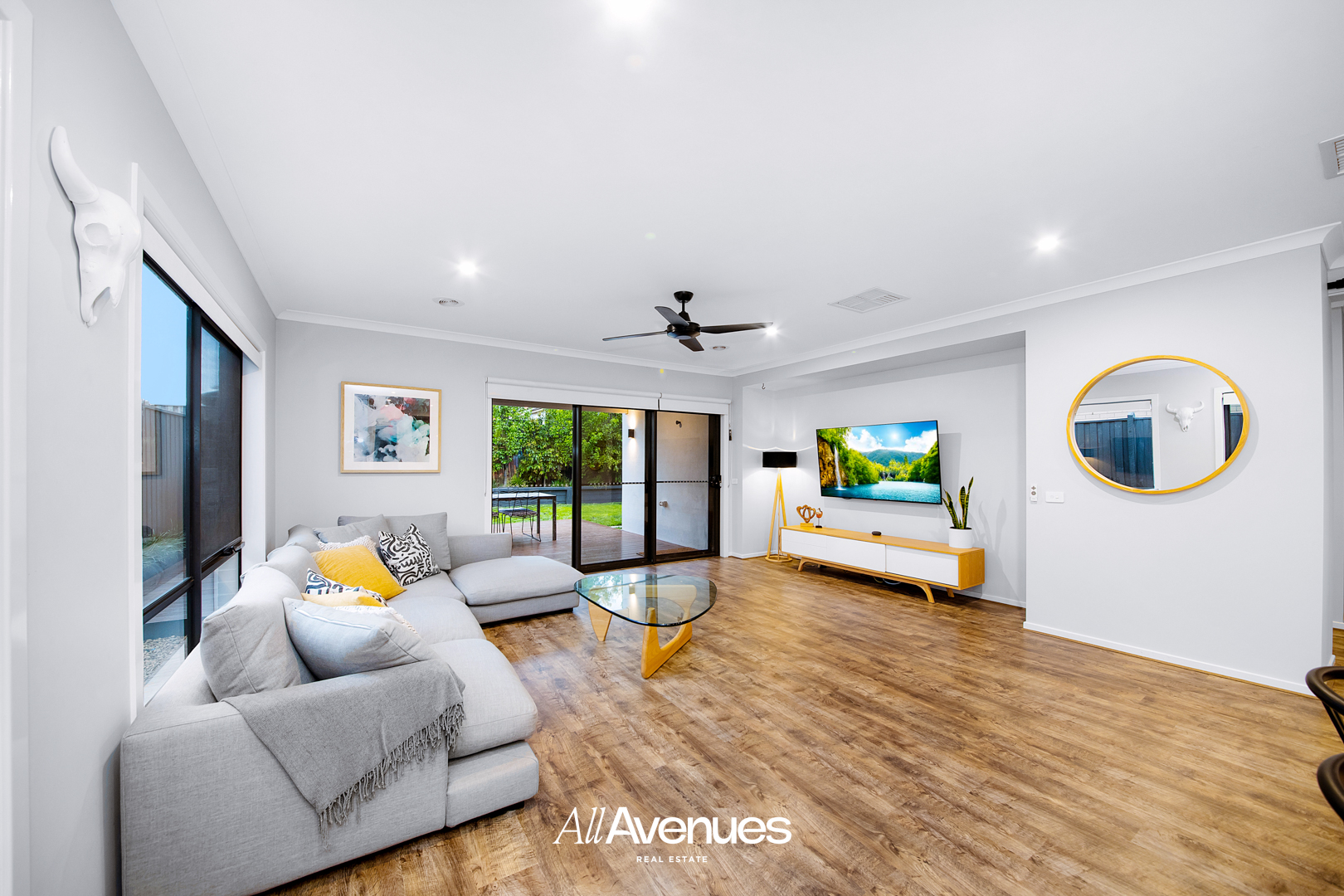 44 Deoro Parade, CLYDE NORTH, VIC 3978