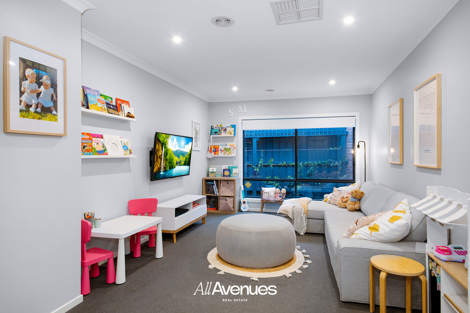 44 Deoro Parade, CLYDE NORTH, VIC 3978