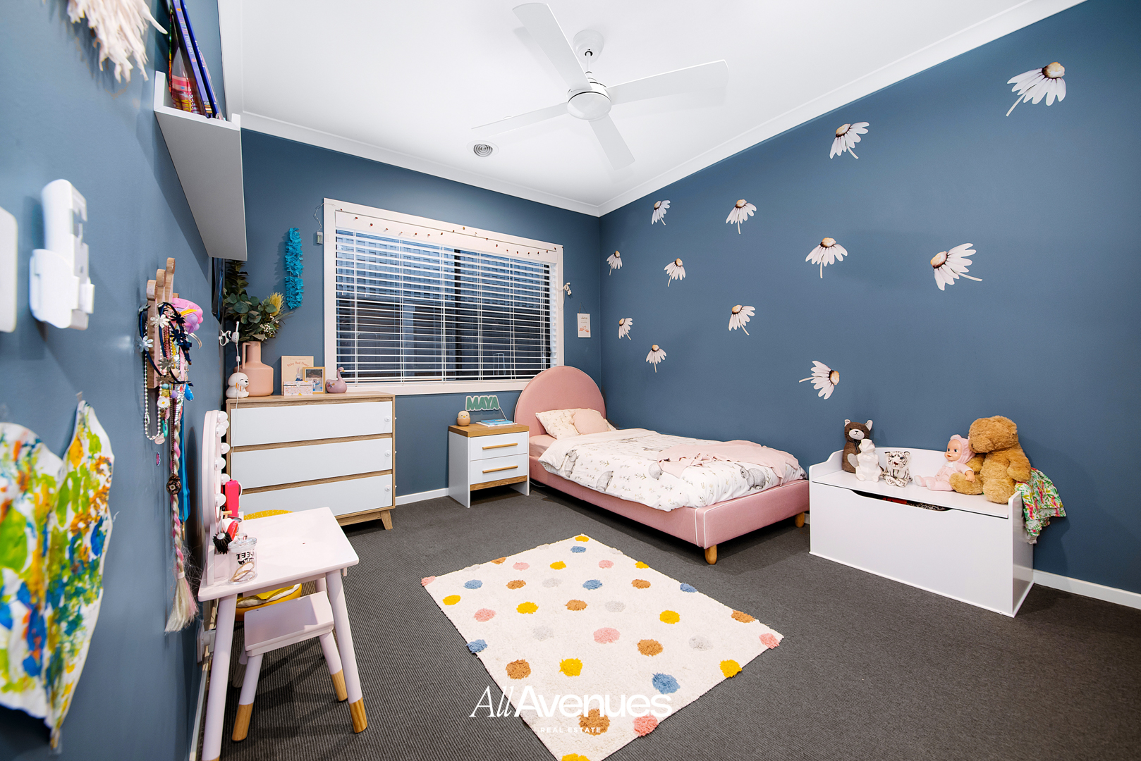 44 Deoro Parade, CLYDE NORTH, VIC 3978