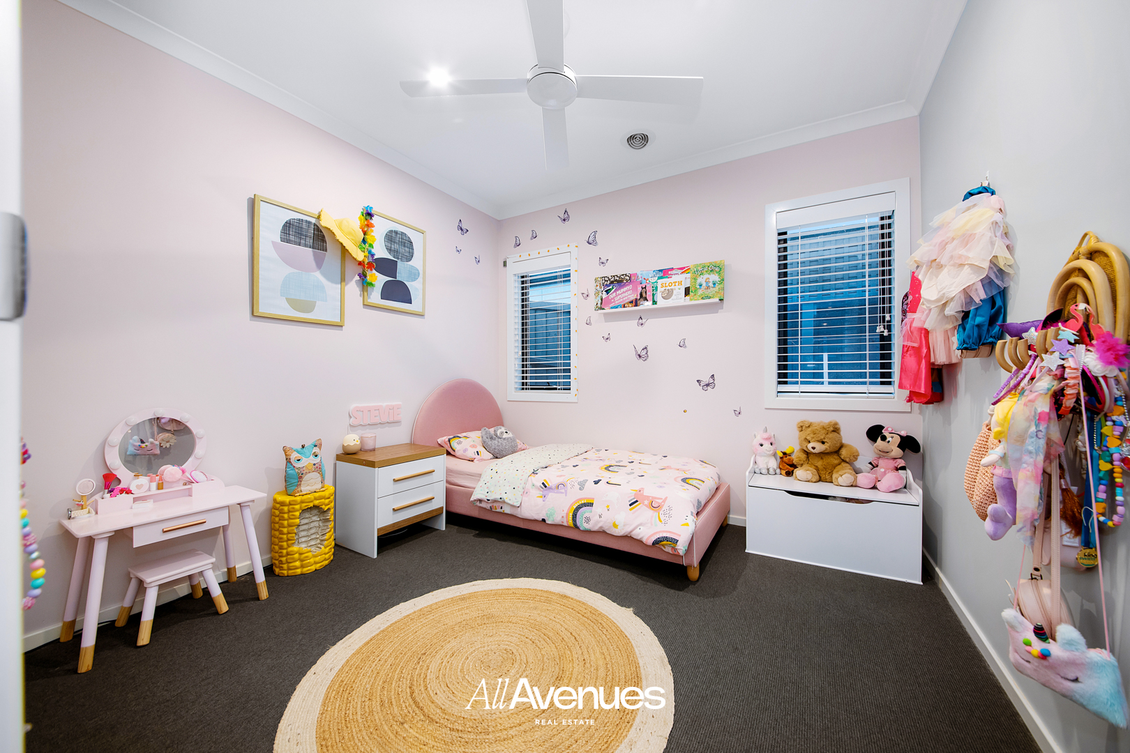44 Deoro Parade, CLYDE NORTH, VIC 3978