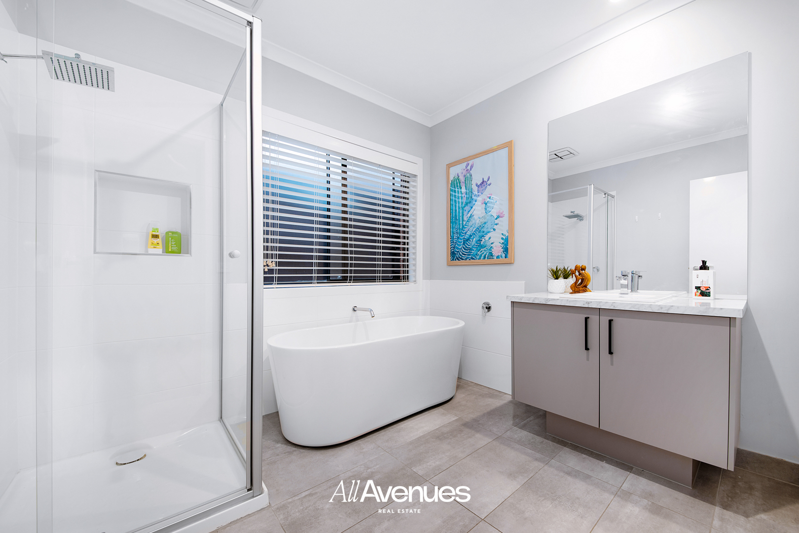 44 Deoro Parade, CLYDE NORTH, VIC 3978
