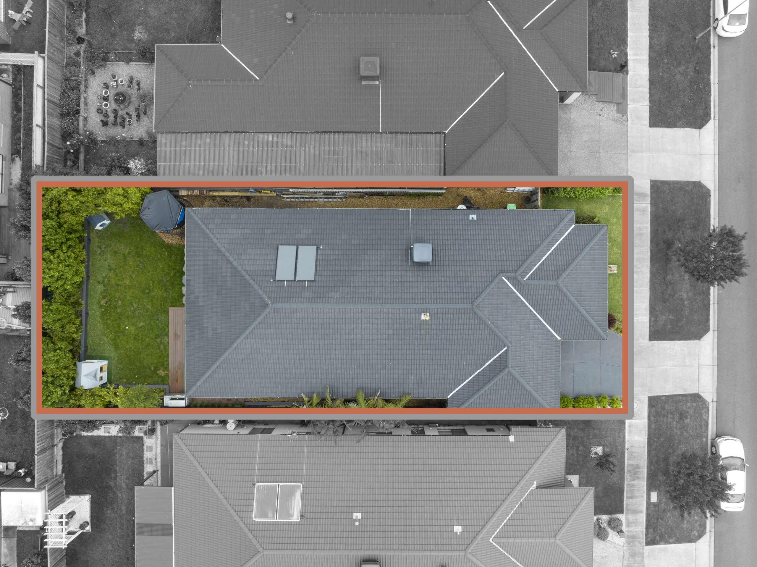 44 Deoro Parade, CLYDE NORTH, VIC 3978