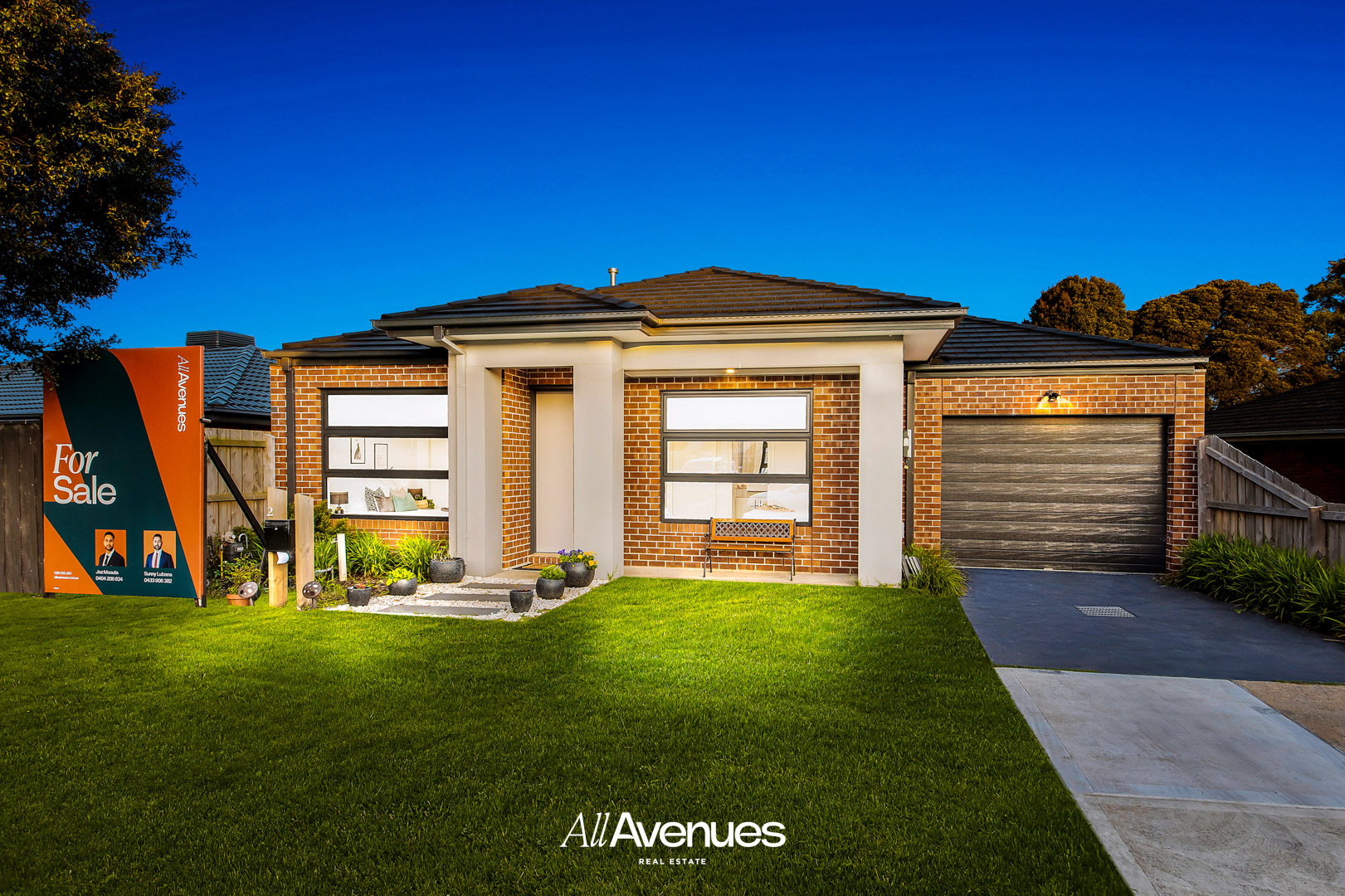 2 Jamie Close, Cranbourne - Thumbnail 2