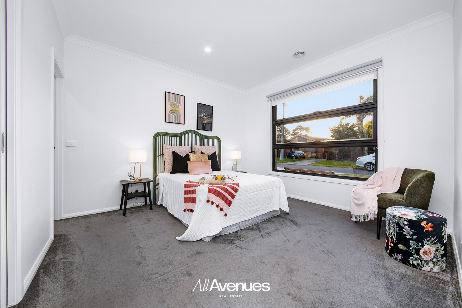 2 Jamie Close, Cranbourne - Thumbnail 3