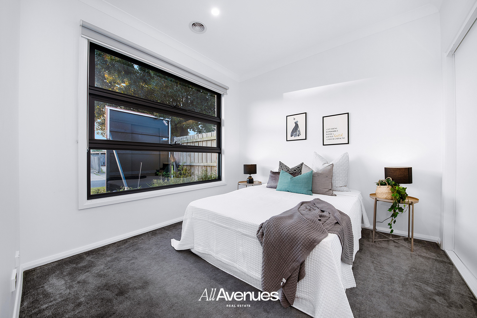 2 Jamie Close, Cranbourne - Thumbnail 4