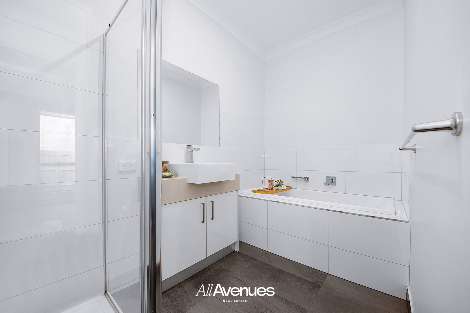2 Jamie Close, Cranbourne - Thumbnail 6