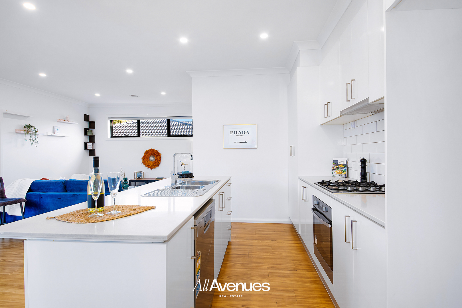 2 Jamie Close, Cranbourne - Thumbnail 7