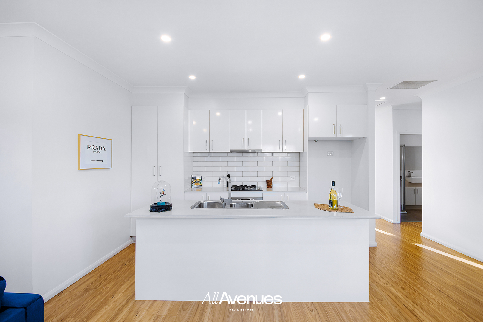 2 Jamie Close, Cranbourne - Thumbnail 8