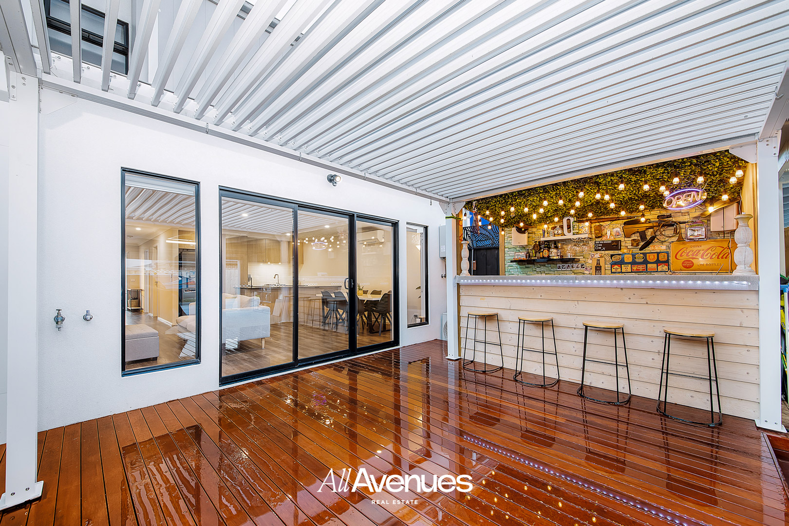 10 Hare Mews, CRANBOURNE EAST, VIC 3977