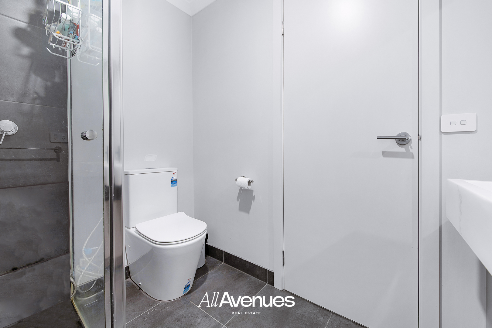 10 Hare Mews, CRANBOURNE EAST, VIC 3977