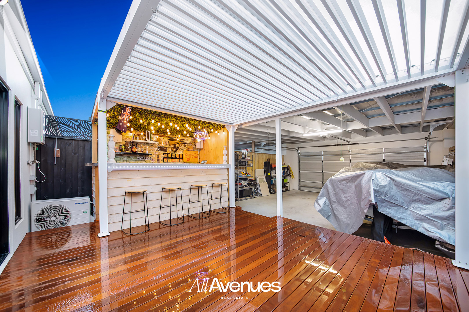 10 Hare Mews, CRANBOURNE EAST, VIC 3977