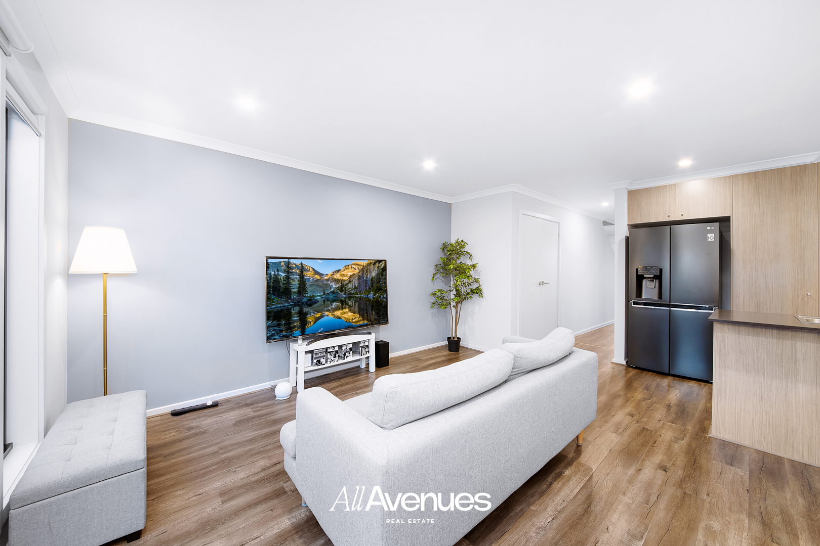 10 Hare Mews, CRANBOURNE EAST, VIC 3977