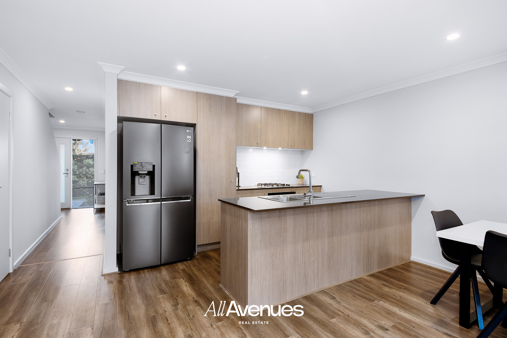 10 Hare Mews, CRANBOURNE EAST, VIC 3977