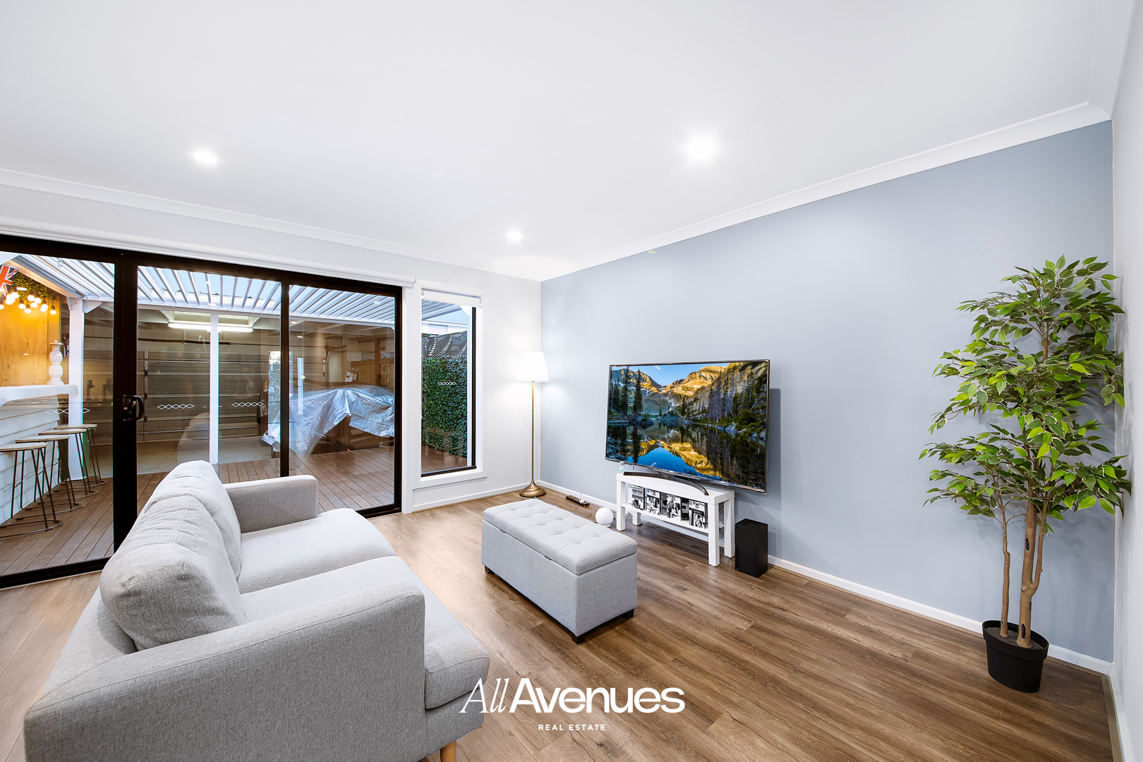10 Hare Mews, CRANBOURNE EAST, VIC 3977
