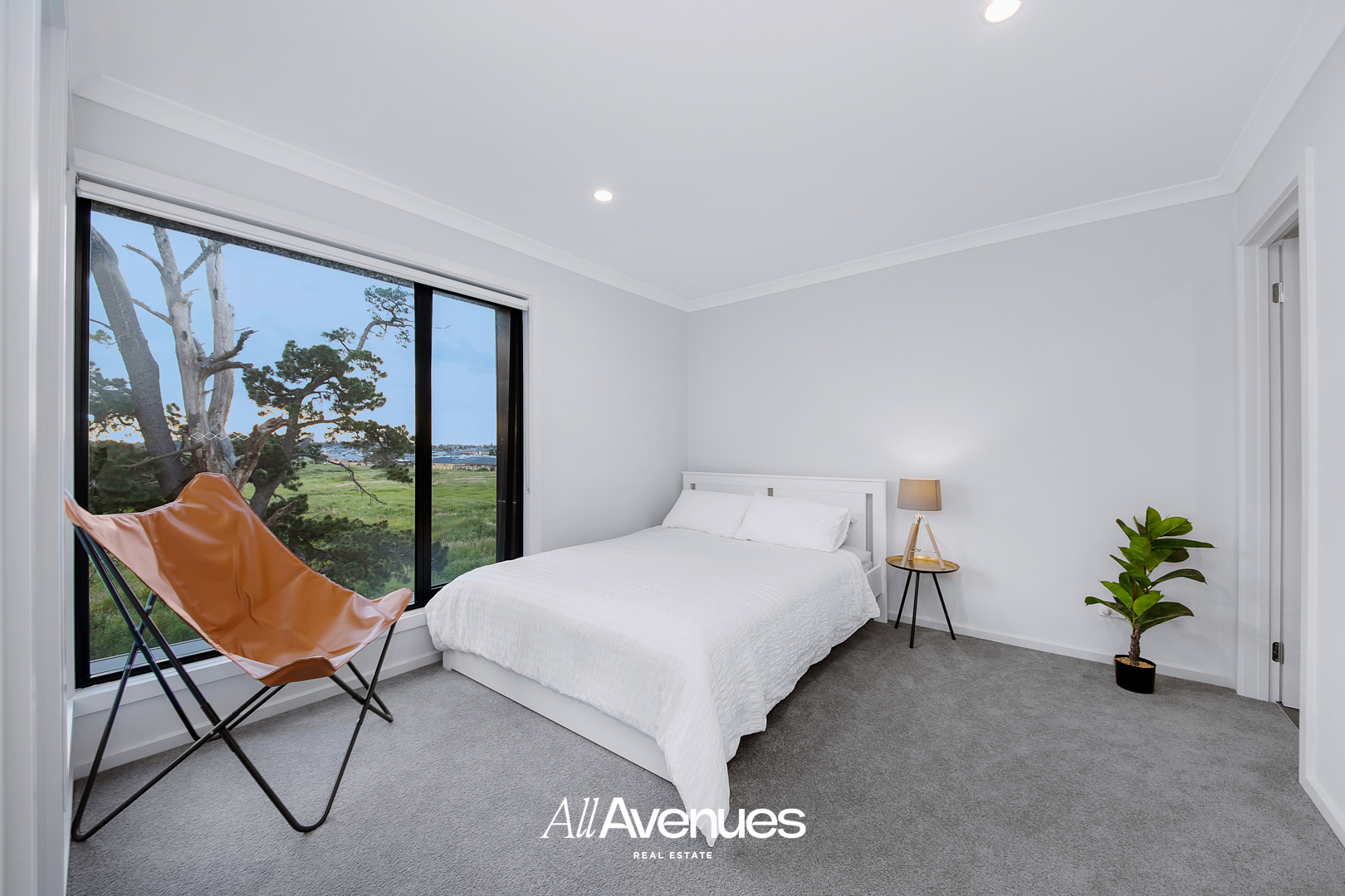 10 Hare Mews, CRANBOURNE EAST, VIC 3977