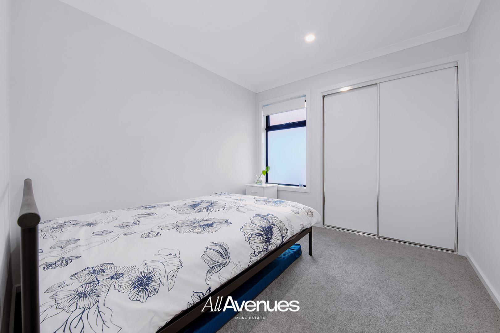 10 Hare Mews, CRANBOURNE EAST, VIC 3977
