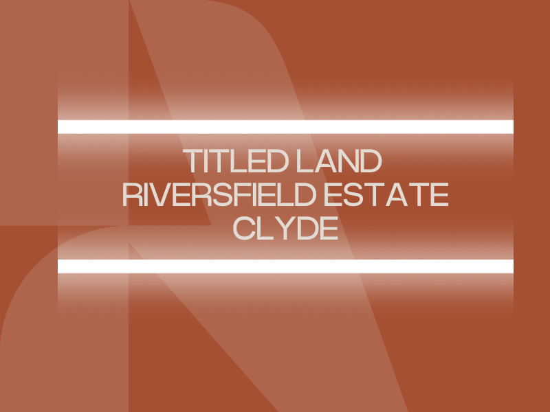11 Cadenza Street, Clyde - Image 1