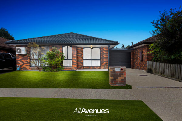 3/27 Codrington Street, CRANBOURNE, VIC 3977