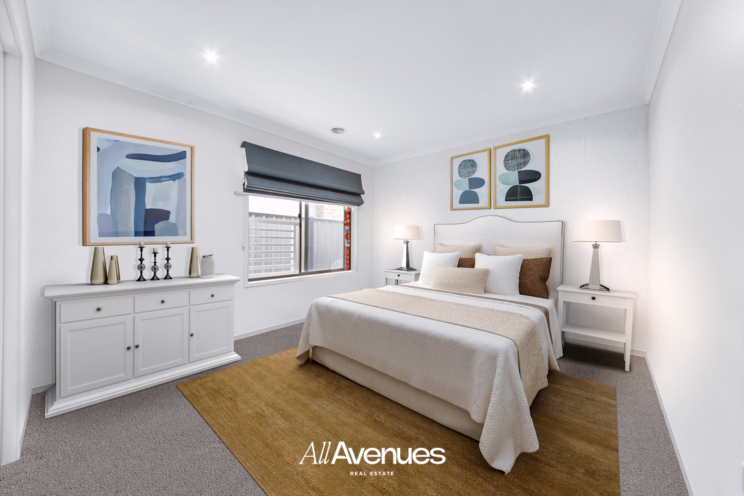7 Ventasso Street, CLYDE NORTH, VIC 3978