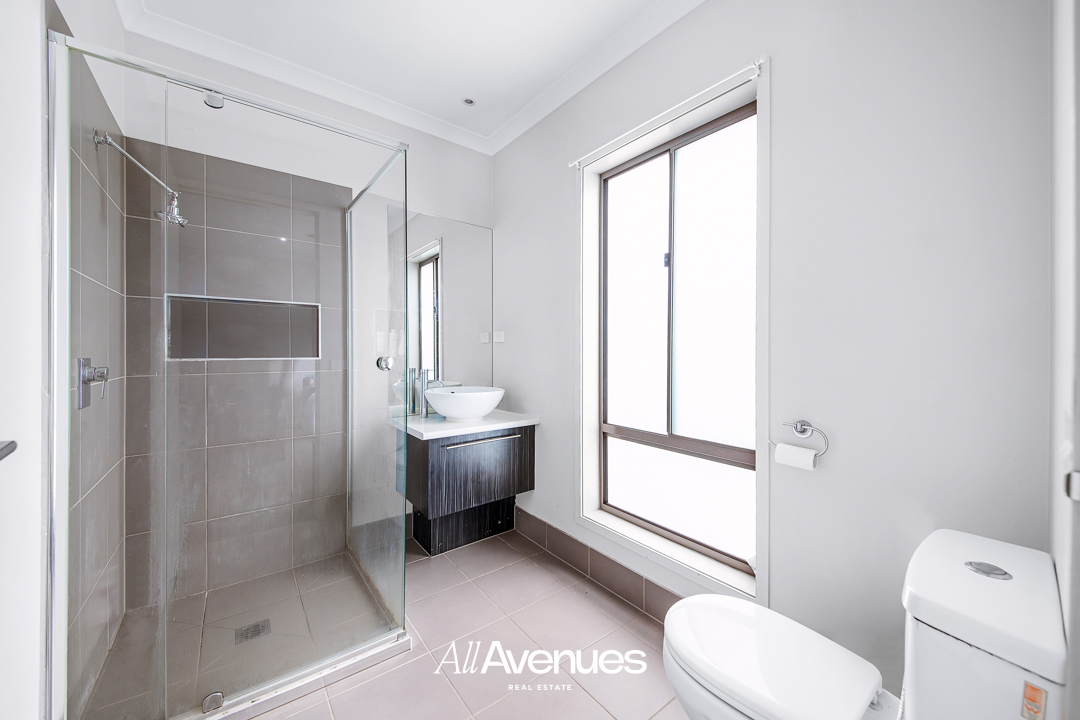 7 Ventasso Street, CLYDE NORTH, VIC 3978