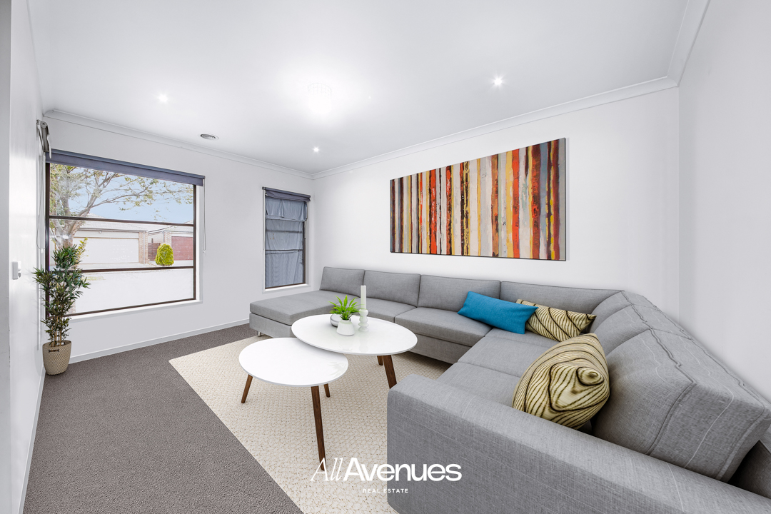 7 Ventasso Street, CLYDE NORTH, VIC 3978