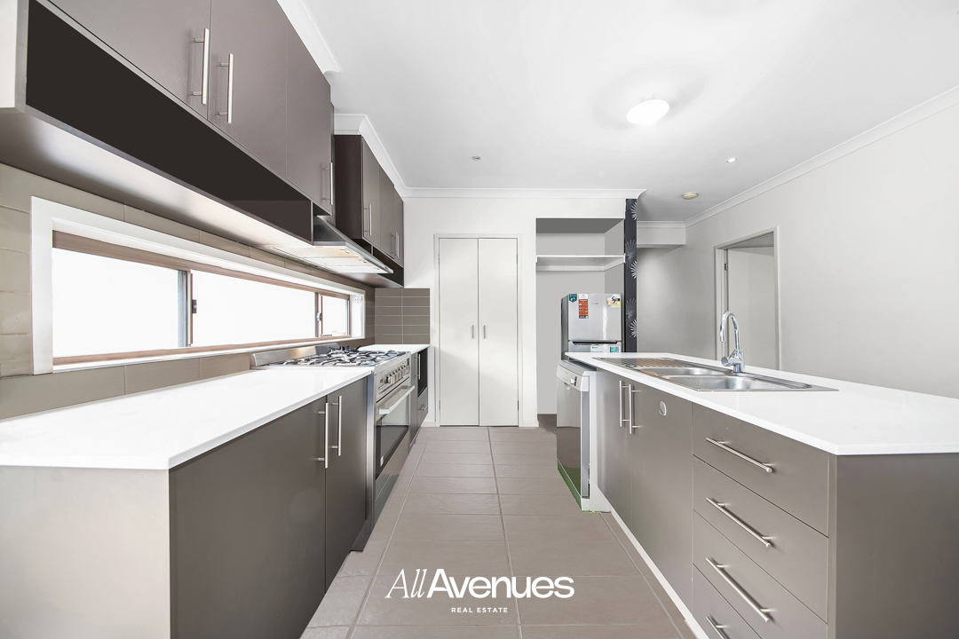 7 Ventasso Street, CLYDE NORTH, VIC 3978