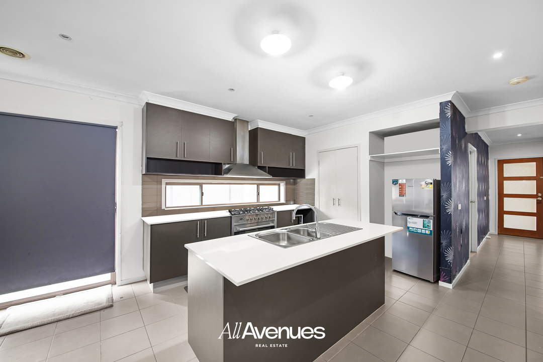 7 Ventasso Street, CLYDE NORTH, VIC 3978