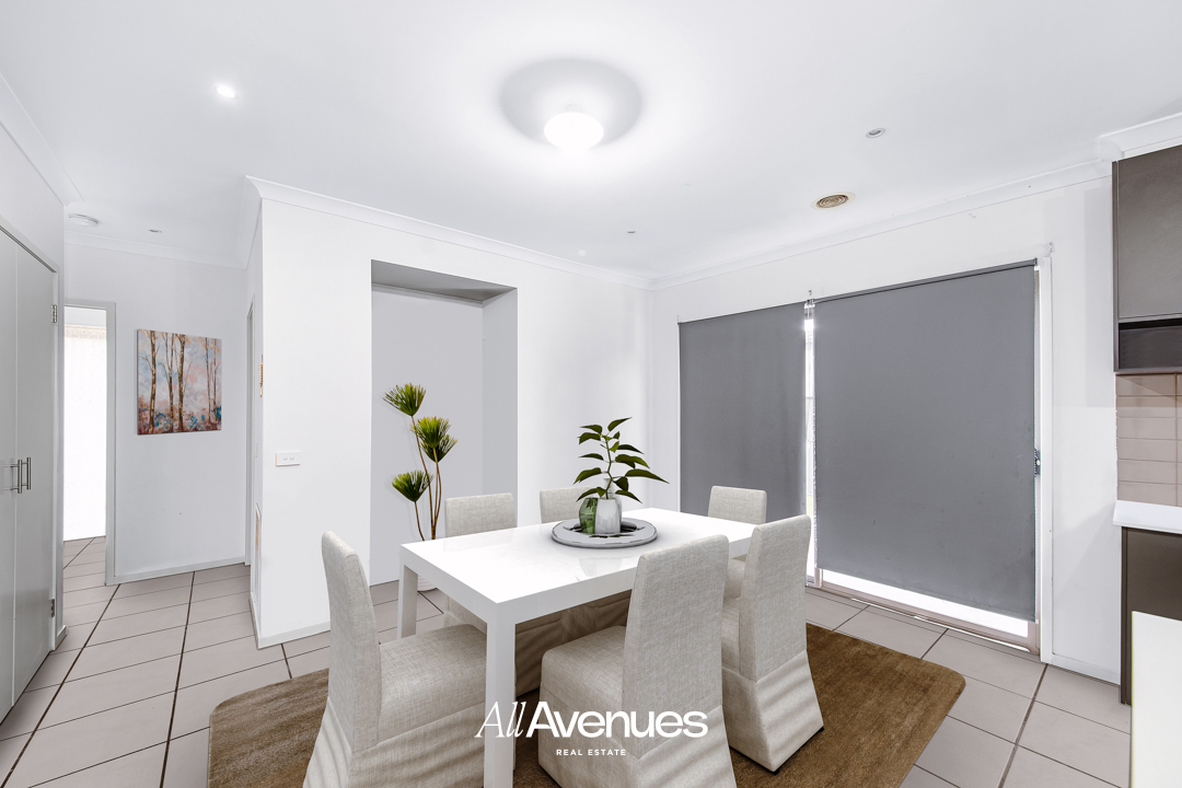 7 Ventasso Street, CLYDE NORTH, VIC 3978