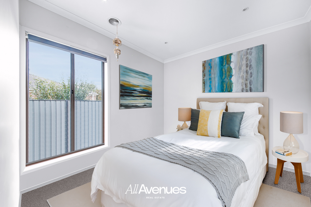 7 Ventasso Street, CLYDE NORTH, VIC 3978