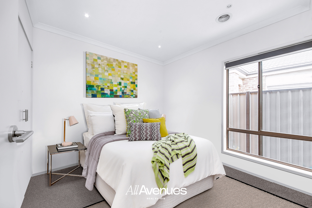 7 Ventasso Street, CLYDE NORTH, VIC 3978