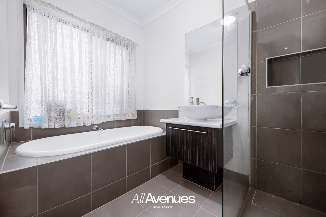 7 Ventasso Street, CLYDE NORTH, VIC 3978