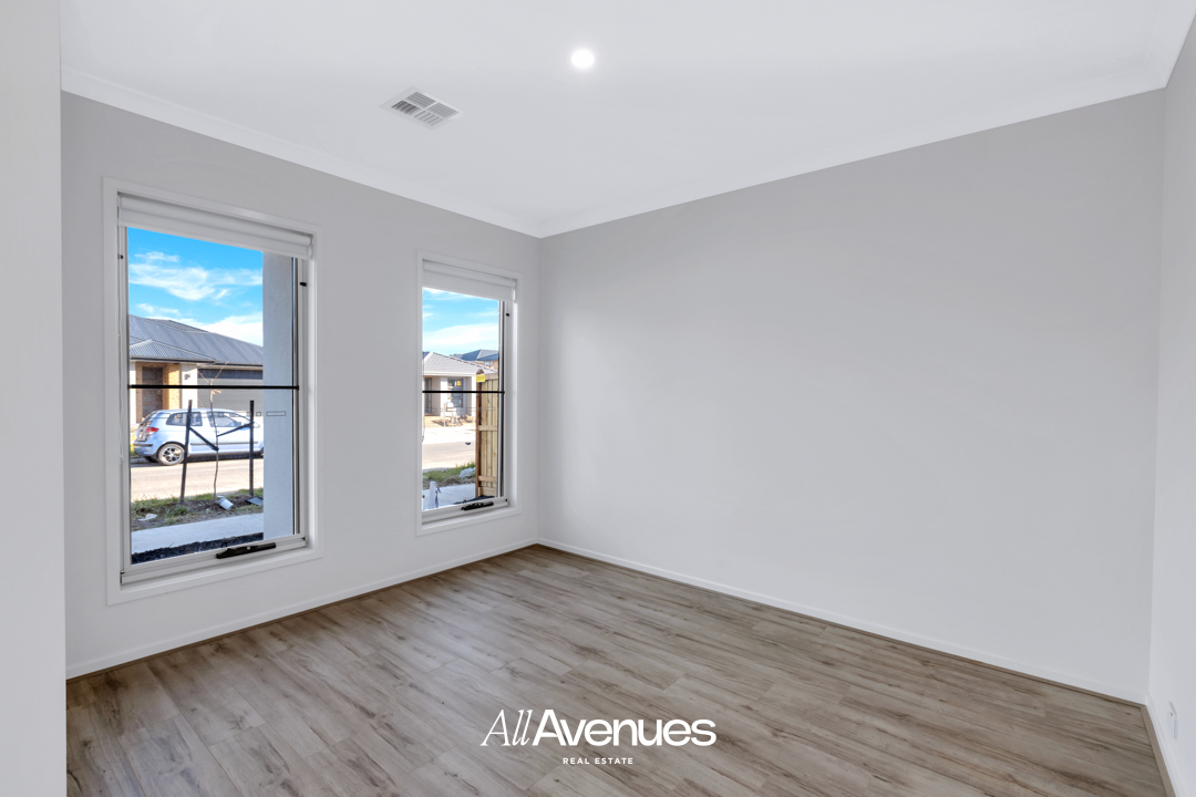 3 Chittagong Drive, Clyde North - Thumbnail 7