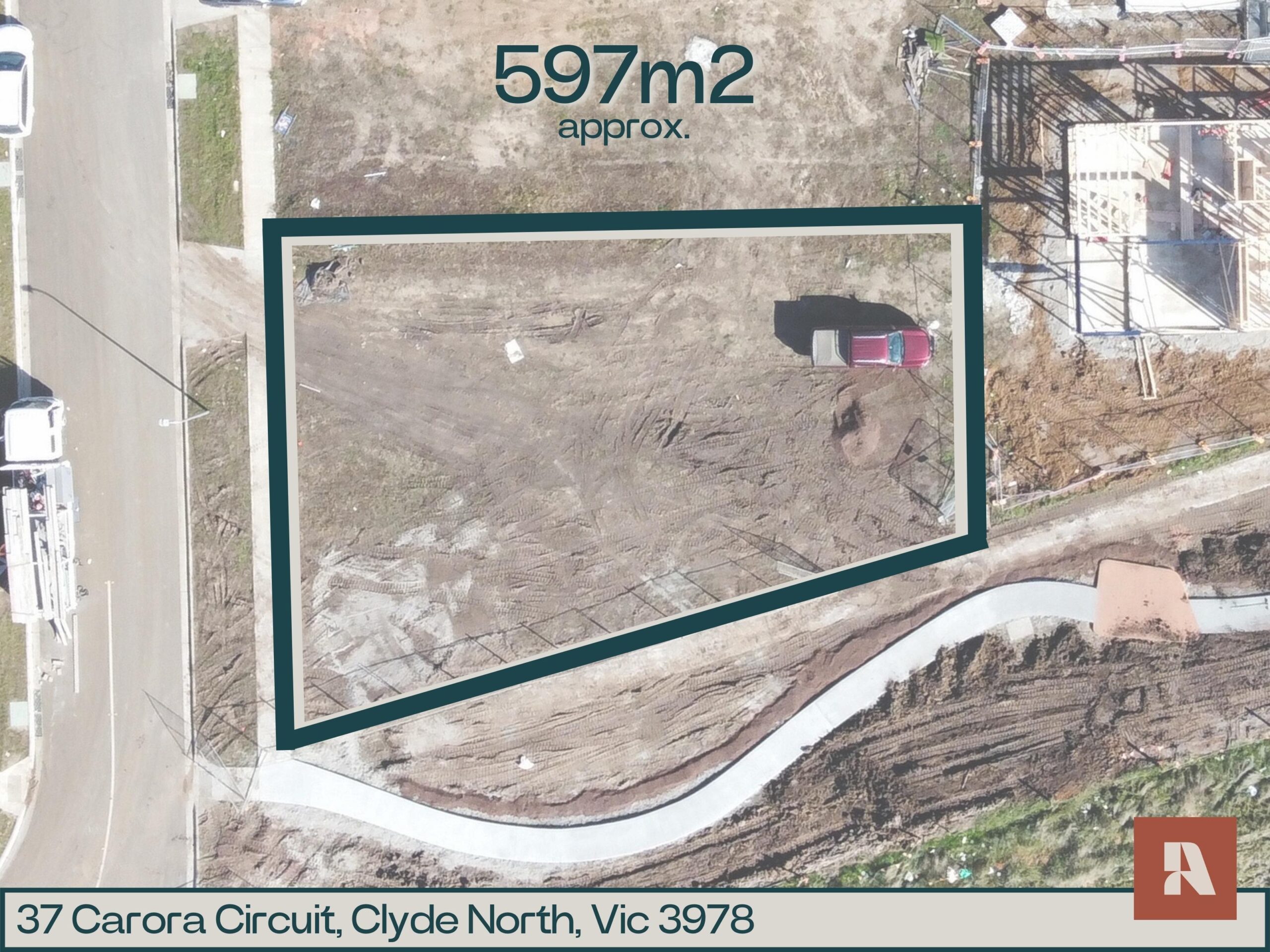 37 Carora Circuit, Clyde North - Thumbnail 3